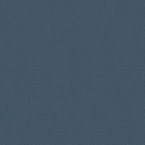 giay-dan-tuong-9357-6(1)