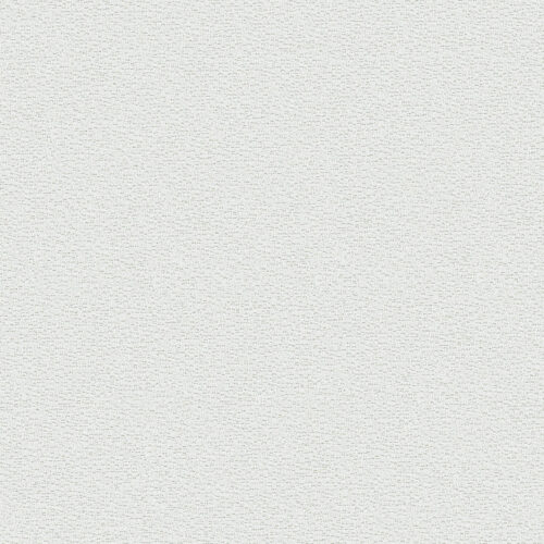 Giấy dán tường Hàn Quốc J100% mẫu 9358 3 giay-dan-tuong-9358-2