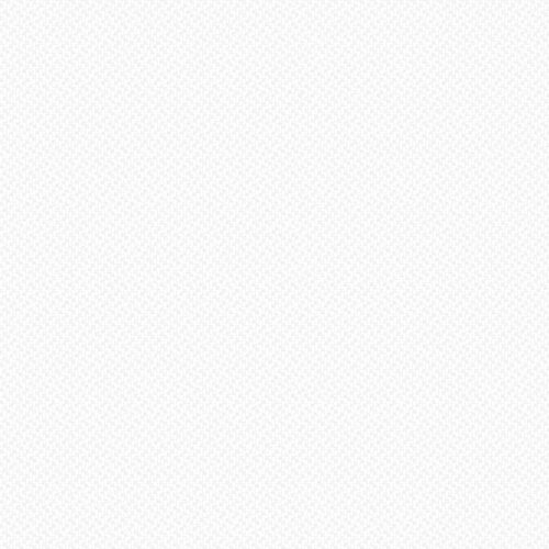 giay-dan-tuong-9360-1