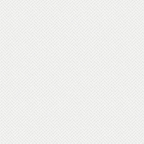 giay-dan-tuong-9360-2(1)