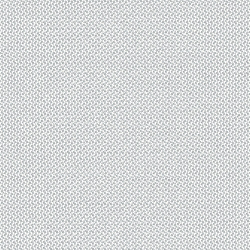 giay-dan-tuong-9360-4(1)