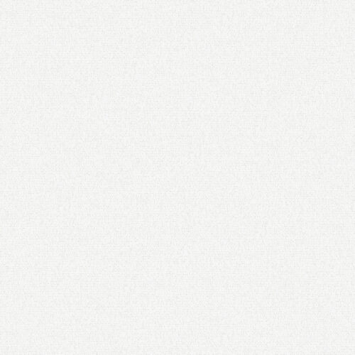 giay-dan-tuong-9361-1