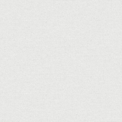 giay-dan-tuong-9361-2(1)