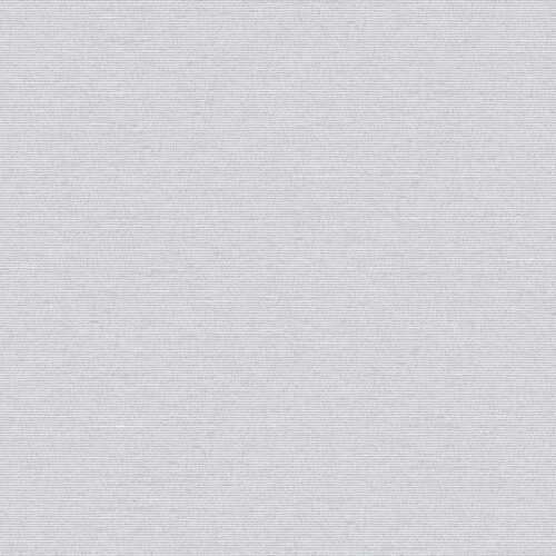 giay-dan-tuong-9361-3(1)