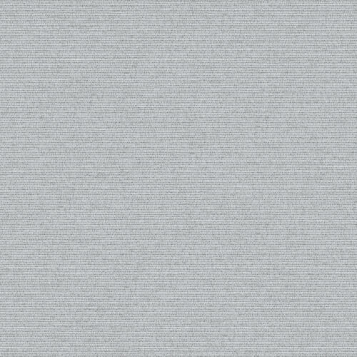 giay-dan-tuong-9361-4(1)
