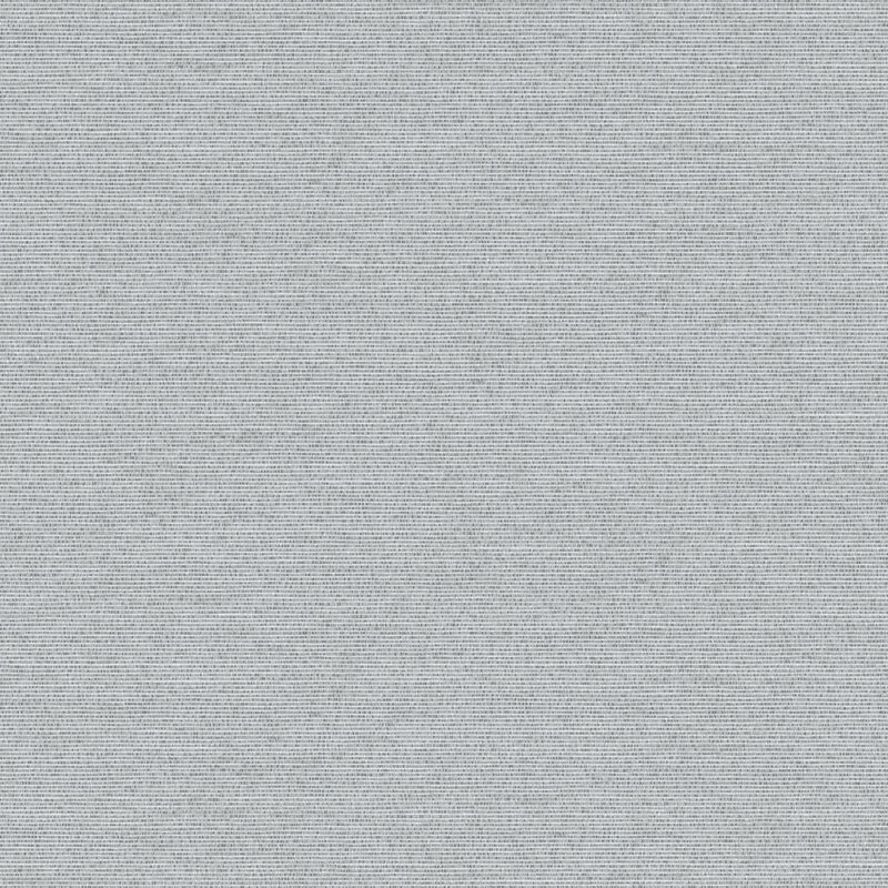 giay-dan-tuong-9361-4(1)
