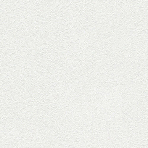 giay-dan-tuong-9362-1