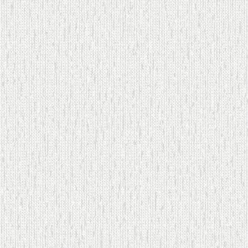 giay-dan-tuong-9364-2