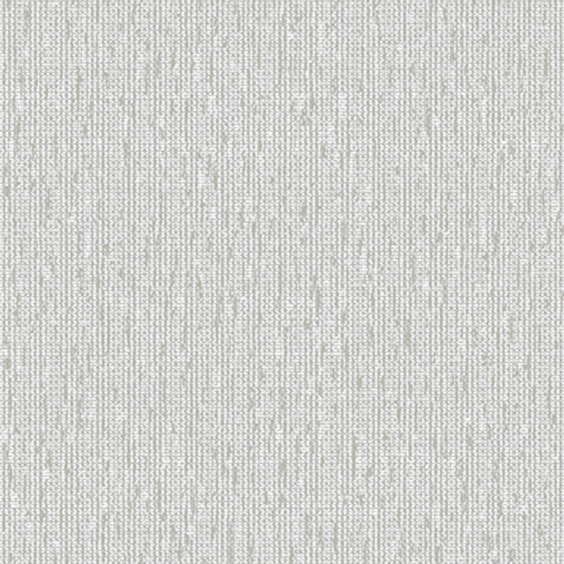 giay-dan-tuong-9364-3(1)