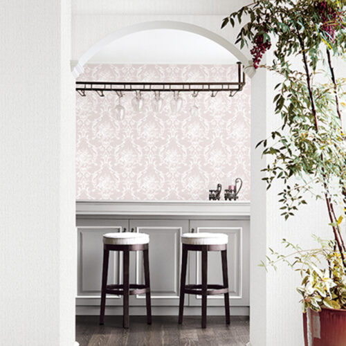 giay-dan-tuong-9365-1