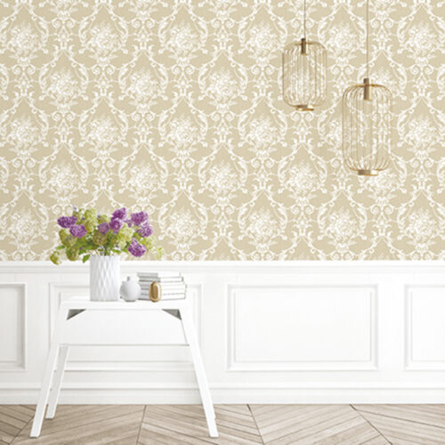 giay-dan-tuong-9365-2