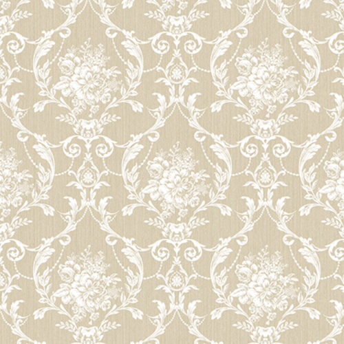 giay-dan-tuong-9365-2(1)