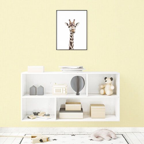 giay-dan-tuong-9366-2