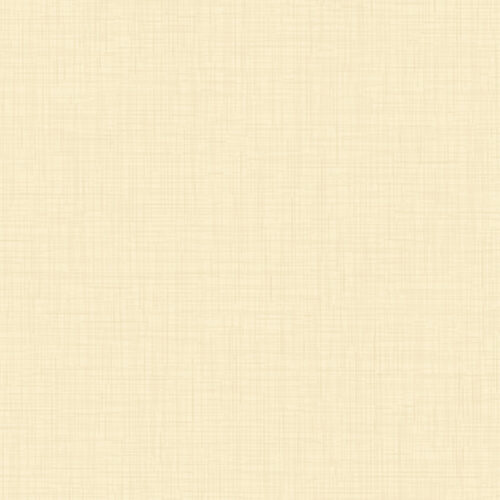 giay-dan-tuong-9366-2(1)