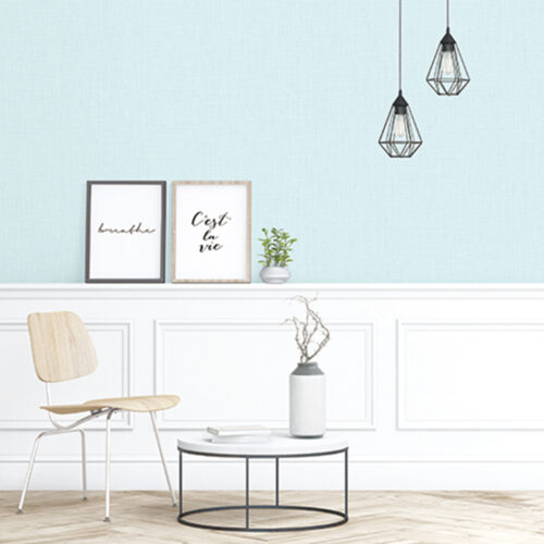 giay-dan-tuong-9366-3