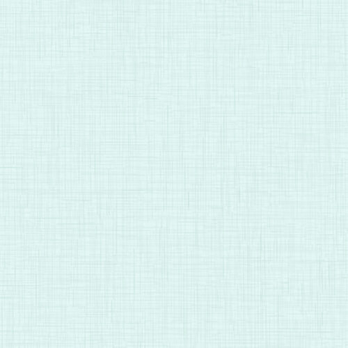 giay-dan-tuong-9366-3(1)