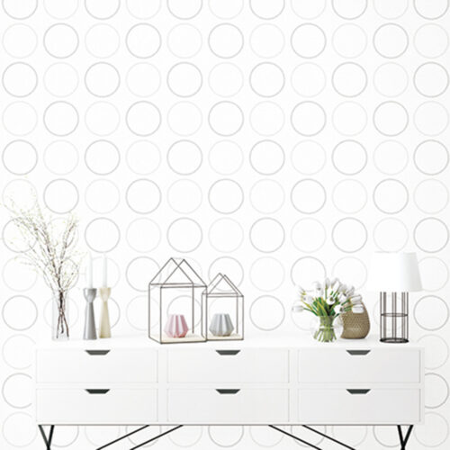 giay-dan-tuong-9367-1