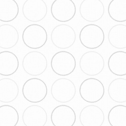 giay dan tuong 9367 11