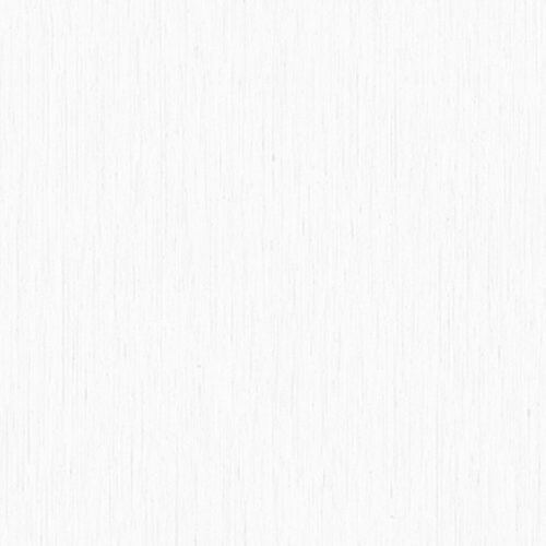 giay dan tuong 9368 1