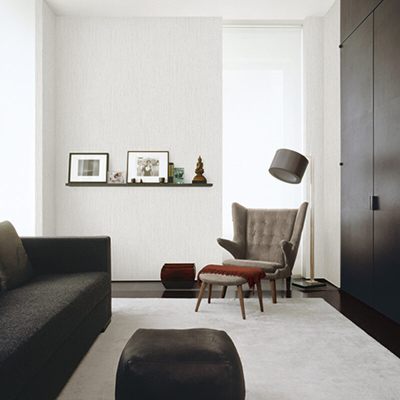 giay-dan-tuong-9368-2