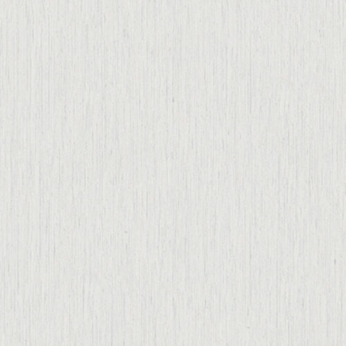 giay-dan-tuong-9368-2(1)