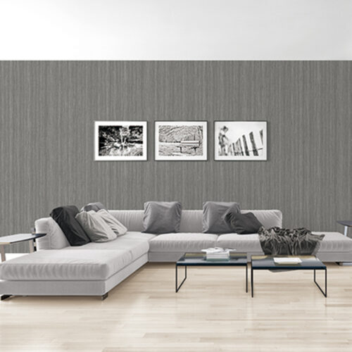 giay-dan-tuong-9369-1