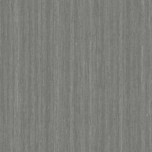 giay-dan-tuong-9369-1(1)