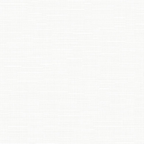 Giấy dán tường Hàn Quốc J100% mẫu 9370 11 giay-dan-tuong-9370-1