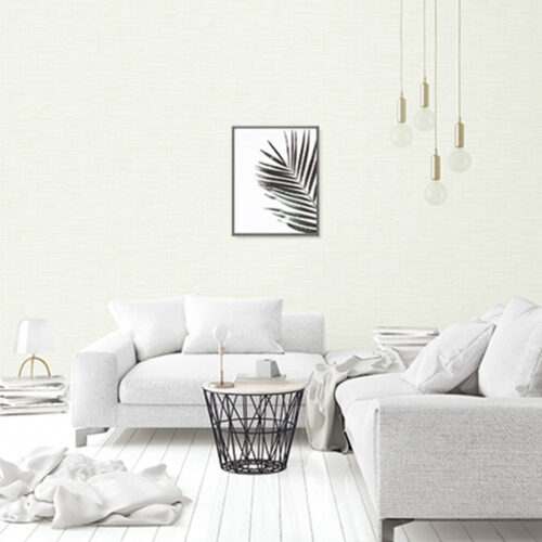 Giấy dán tường Hàn Quốc J100% mẫu 9370 10 giay-dan-tuong-9370-2