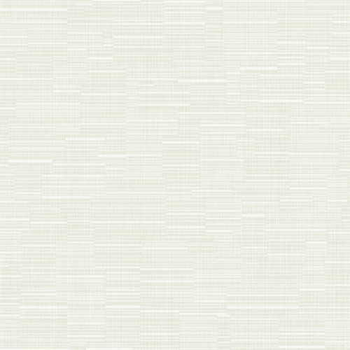 Giấy dán tường Hàn Quốc J100% mẫu 9370 9 giay-dan-tuong-9370-2(1)