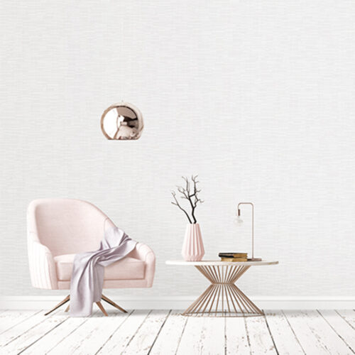 Giấy dán tường Hàn Quốc J100% mẫu 9370 7 giay-dan-tuong-9370-3