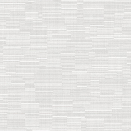 giay-dan-tuong-9370-3(1)