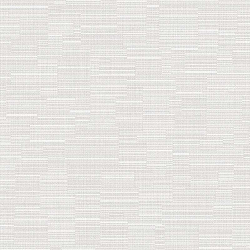 giay-dan-tuong-9370-3(1)