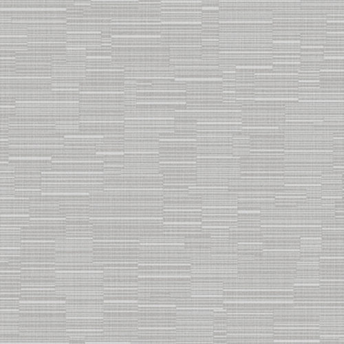 Giấy dán tường Hàn Quốc J100% mẫu 9370 8 giay-dan-tuong-9370-4