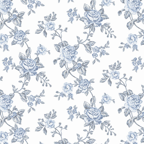 Giấy dán tường Hàn Quốc J100% mẫu hoa hiện đại 6 giay-dan-tuong-9371-2(1)