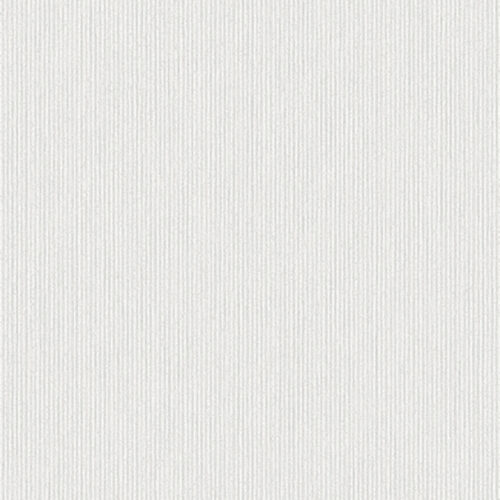 Giấy dán tường Hàn Quốc J100% mẫu 9372 6 giay-dan-tuong-9372-2