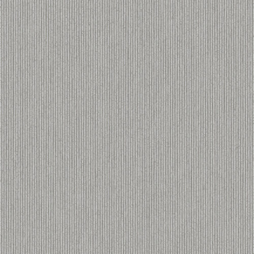 Giấy dán tường Hàn Quốc J100% mẫu 9372 7 giay-dan-tuong-9372-4(1)