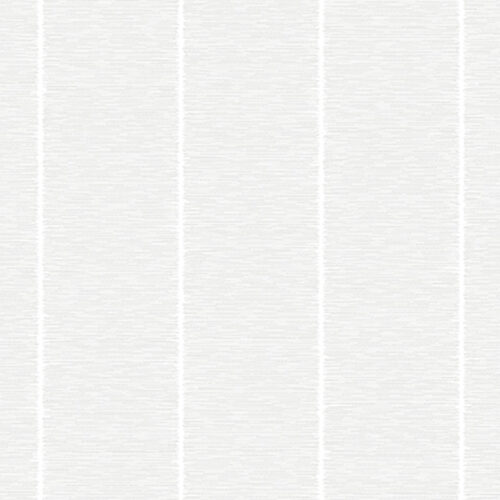 Giấy dán tường Hàn Quốc J100% họa tiết kẻ sọc cổ điển 7 giay-dan-tuong-9373-1