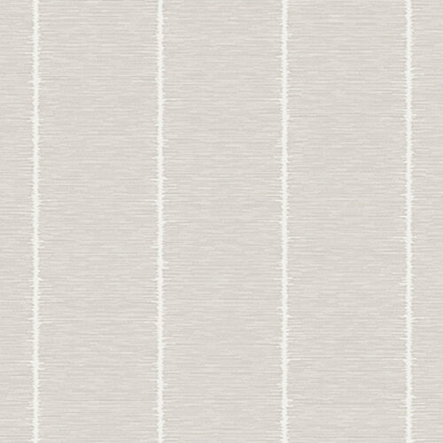 Giấy dán tường Hàn Quốc J100% họa tiết kẻ sọc cổ điển 6 giay-dan-tuong-9373-2(1)