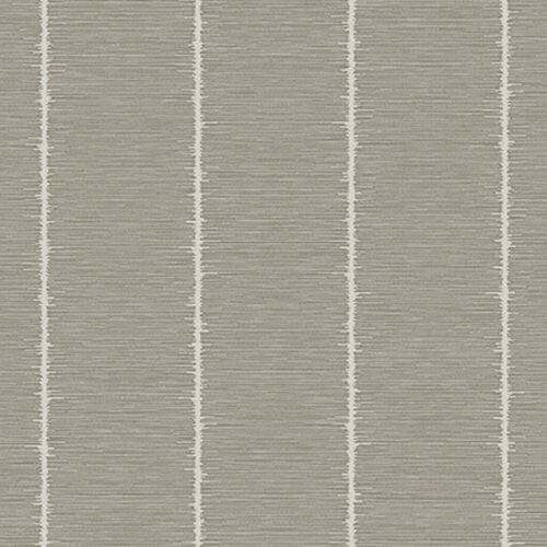 Giấy dán tường Hàn Quốc J100% họa tiết kẻ sọc cổ điển 5 giay-dan-tuong-9373-3(1)