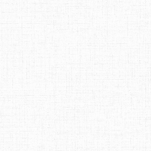 giay-dan-tuong-9374-1(1)