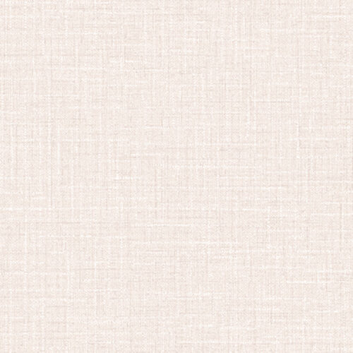 giay-dan-tuong-9374-2(1)