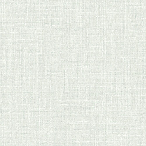 giay-dan-tuong-9374-3