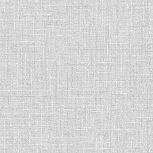 giay-dan-tuong-9374-5(1)