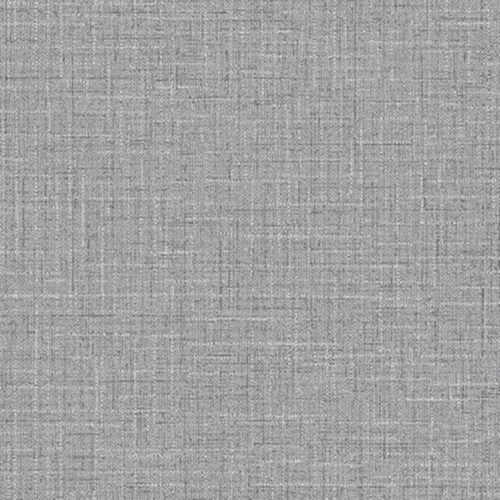 giay-dan-tuong-9374-6(1)