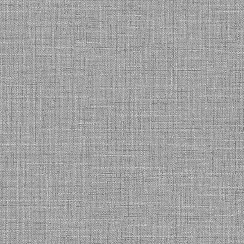 giay-dan-tuong-9374-6(1)