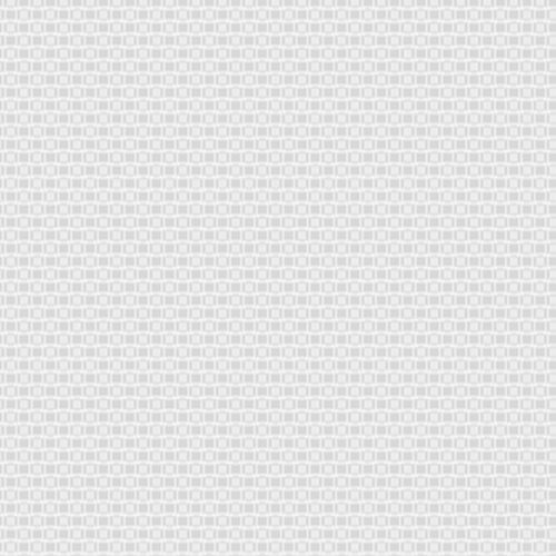 Giấy dán tường Hàn Quốc J100% họa tiết hình vuông tí hon 4 giay-dan-tuong-9375-1(1)