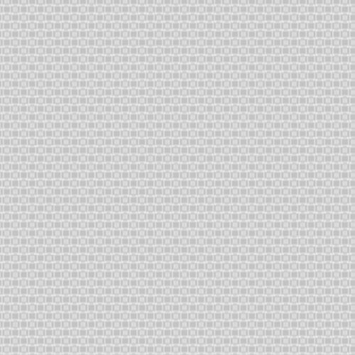 Giấy dán tường Hàn Quốc J100% họa tiết hình vuông tí hon 5 giay-dan-tuong-9375-2(1)