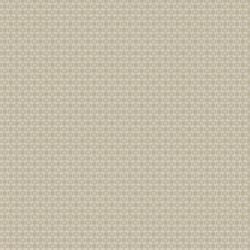giay-dan-tuong-9375-3(1)