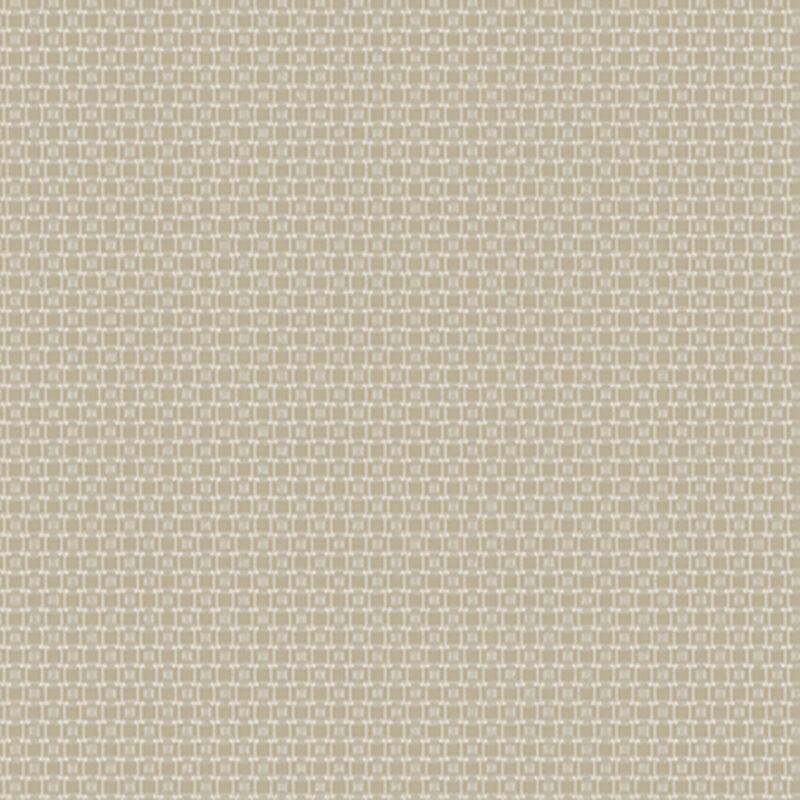 giay-dan-tuong-9375-3(1)